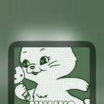 뉴진스 리믹스 앨범 좋다