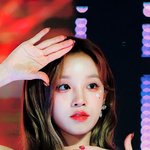 내가 겨<b>쿨</b>이라고??