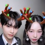 와 성한빈 카리나 비주얼 <b>파티</b>네 ㄹㅇ…