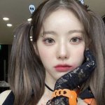 <b>이</b> 여<b>돌</b> 누구임??