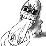 [댓글부탁해] <b>동국</b>대 분캠 인식 많이 안좋음??