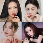 조이 고윤정 <b>사나</b> 윈터 뭔 조합인가 했는데