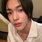 원빈 이 <b>셀카</b> 레전드인듯..