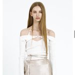 민증사진 찍을때 <b>이옷</b> ㄱㅊ?