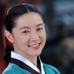 대장금 본 사람없냐