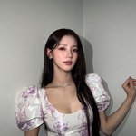 나 깐 소개팅남이 인스타 팔로하는거