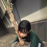 나 정시로 메디컬갈라면 몇년걸릴까..