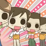 <b>와라</b>편의점 아는사람