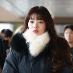 <b>원영</b>이는 어떻게