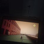 <b>미생</b> 재밌다