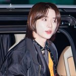 얼굴이 그냥 <b>과일</b> 종합 선물 <b>세트</b>네