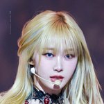 비주얼이 <b>개연</b>성이고 행복이고...