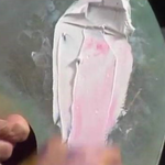 밥 <b>로스</b>아저씨의 반전