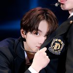 영양제 왜 먹냐 이 남돌이 내 마음을 <b>녹용</b>