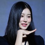 <b>소년시대</b> 강혜원 못생기고 발연기라 옥의티로