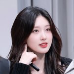 비주얼이 왜 <b>이리</b> 달콤한 거임...