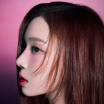 에스파 <b>윈터</b> 화보 찢었다..