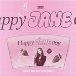 본인이 직접 <b>생카</b> 디자인, 제작, 꾸미기 다 한 여돌