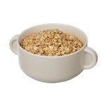 <b>오트밀</b> 맛있게 먹는 방법 추천 좀 !