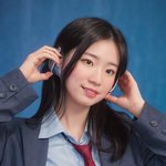 인프피 준<b>명이</b>는 오늘도 행복합니다