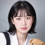 <b>준명</b>베이비