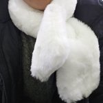 준명 <b>pick</b> 상품