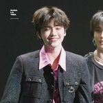 <b>루브르</b> 탈출해서 한국 온 거 맞음