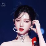 그래도 난 <b>이</b> 여<b>돌</b>이 최고라고 생각해