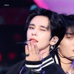 이 집 비주얼 참 <b>열일</b>하네