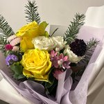 다시 완전체 숙소 생활한다는 <b>여</b>돌