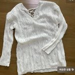 [댓글부탁해] 판녀들아 이 옷 어떰 평가좀