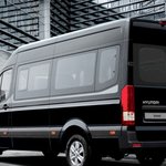 가족여행?골프투어?국내여행?