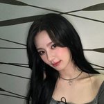 모자이크 <b>처리</b>해도 이쁠 거야..