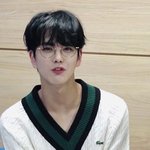 '<b>안경</b><b>남</b>'을 사랑할 수밖에 없는 이유
