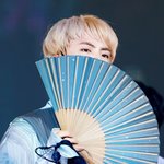 <b>수려</b>하게 그려진 사군자 보는 느낌 나는 멤버