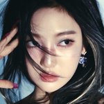 닝닝 <b>단독화보</b> 잘 찍었다