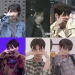 [TXT] <b>깜찍</b>한편