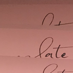 [댓글부탁해] <b>Istj</b>들아 들어와주라 ㅈㅂㅈㅂ