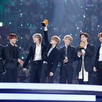 [모두드루와] 3세대 엑<b>방원</b>트레블 대상횟수