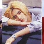 [댓글부탁해] 세대별 남자아이돌 비주얼 <b>TOP</b>3