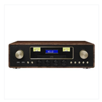 [꼭조언부탁] <b>사무</b>실내에서 라디오를