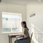 [남자의심리] <b>천상</b>여자 공주과란 이런거임?