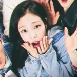 제니 예능 <b>티저</b> 표정봐ㅋㅋㅋㅋㅋ