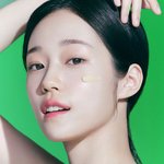 [댓글부탁해] 노윤서 진짜 예쁘다