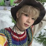 라이즈 쇼타로 <b>춤</b> 진짜 잘추더라