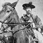 이순신 장군을 연기한 배우들