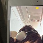 앤톤은 진짜 첫사랑같아
