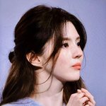 [모두드루와] 나만 한소희 코 하기 전이 더 예쁘냐