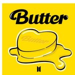 일년에 <b>1</b>번 있는 남돌 멜론 <b>1</b>위