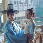 2023 <b>MBC</b> 연기대상 베스트커플상 후보 공개